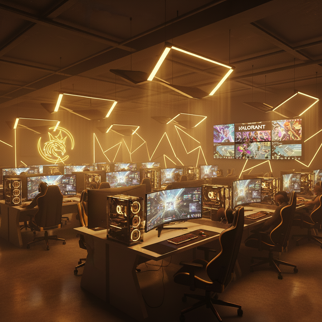 Logo Strays principal